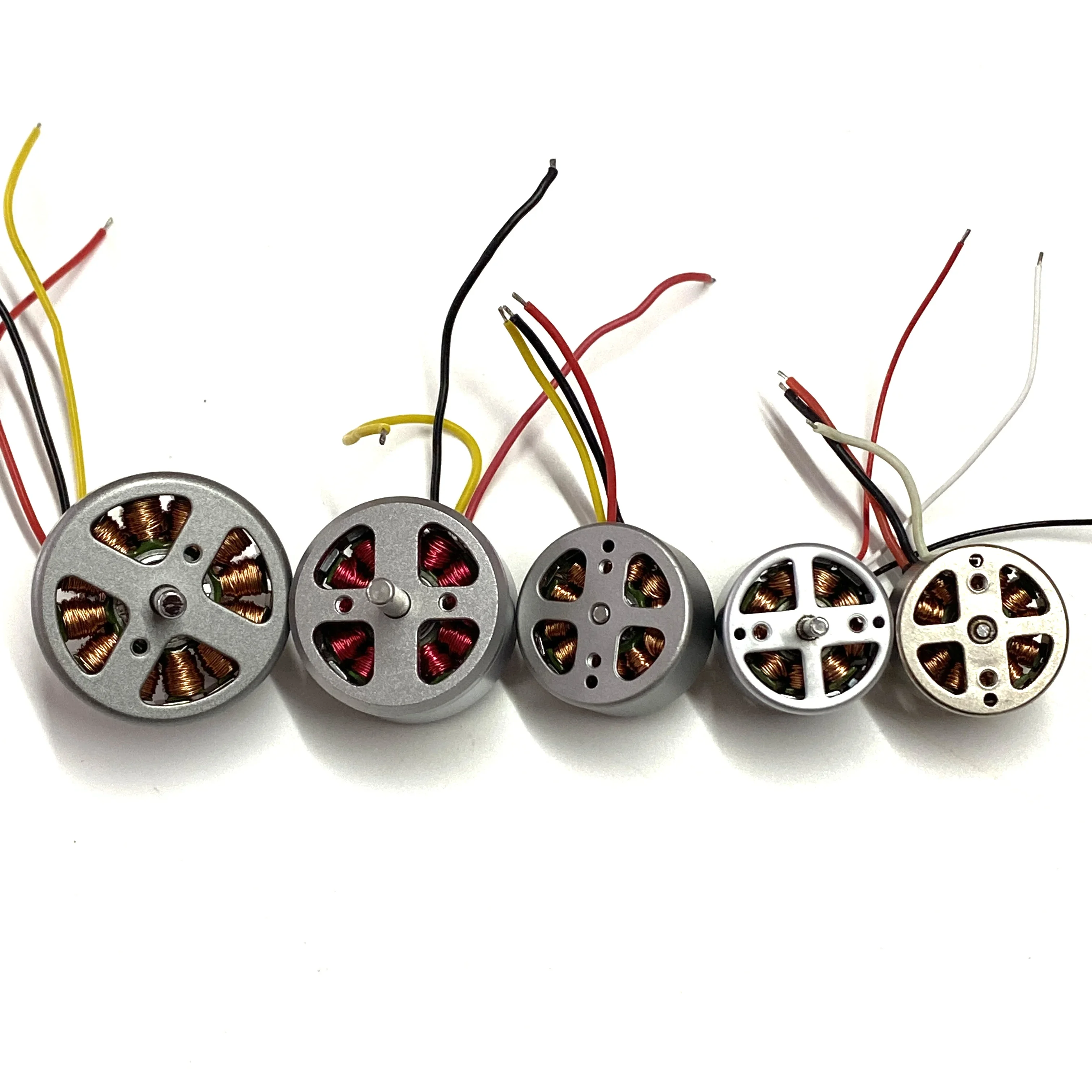 JHD 3.7V Z908 MAX S2S S1S Engi - Drone Rc S1S Max recension och pris
